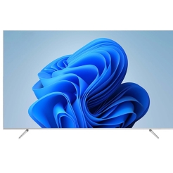 TV Hoffmann 65C5000