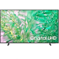 Samsung UE75DU8000UXRU