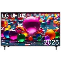 LG 55UA75009LA