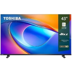 TV Toshiba 43V35RE