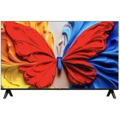 ტელევიზორი 32S5K Google FHD