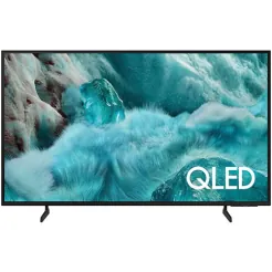 Samsung QE65Q7FAAUXRU