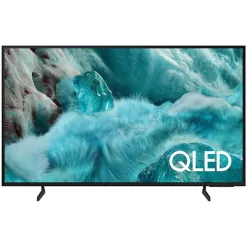 Samsung QE55Q7FAAUXRU