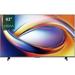 Toshiba 43M450RE