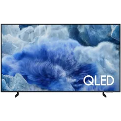 Samsung QE65Q8FAAUXRU