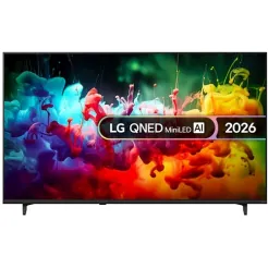 LG 65QNED70B6C.AMCN