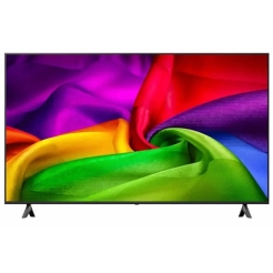 ტელევიზორი LG 65NU850B6LA.AMCN
