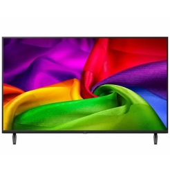 ტელევიზორი LG 55NU850B6LA.AMCN