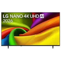 LG 75NU850B6LA.AMCN
