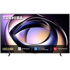 Toshiba 55Z680SE