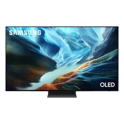ტელევიზორი Samsung QE65S90HAEXPY