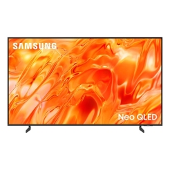 ტელევიზორი Samsung QE75QN70HAUXPY