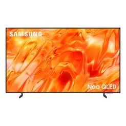 SAMSUNG QE75QN70HAUXPY