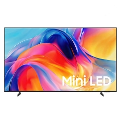 ტელევიზორი Samsung UE50M70HAUXPY