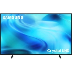 TV Samsung UE75U7000HUXPY