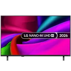 LG 43NU900B6LA.AMCN