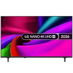 LG 55NU900B6LA.AMCN