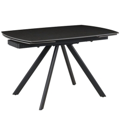 მაგიდა Ursa Madeira Matt (DTM 0409 CS)