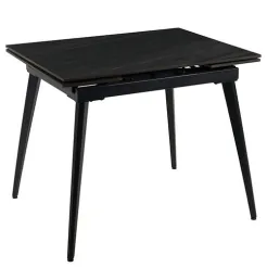 Reef Reef Antracite Matt (DTM 0101 CS)