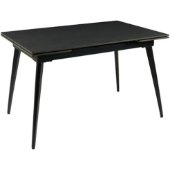 მაგიდა Reef Reef Antracite Matt (DTM 0101 CS)