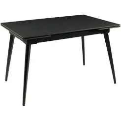 Reef Reef Antracite Matt (DTM 0101 CS)