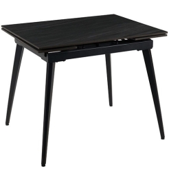 მაგიდა Reef Reef Antracite Matt (DTM 0101 CS)