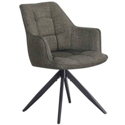 Chair Rex Green (YD 230 6006)