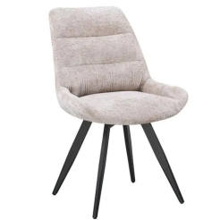 სკამი Art Taupe (YD 230 6014)