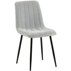 Chair JET Gray (23A02)
