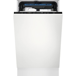 ჩასაშენებელი ჭურჭლის სარეცხი მანქანა Electrolux ETM43211L