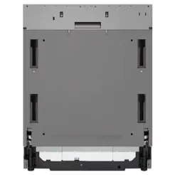 LG DBC435TSL.AASPMER