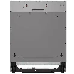 LG DBC513TS.AASPMER