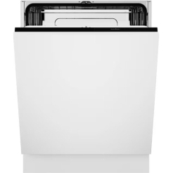 ჩასაშენებელი ჭურჭლის სარეცხი მანქანა Electrolux KL52E100S