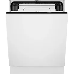 Electrolux KL52E100S