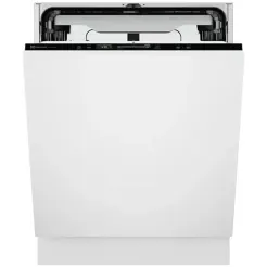 Electrolux E62LB200T
