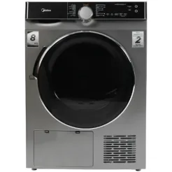 MIDEA MDK03H80/S