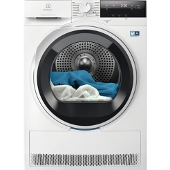 საშრობი მანქანა Electrolux EW7D394UJE