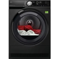 საშრობი მანქანა AEG TR9596CDE