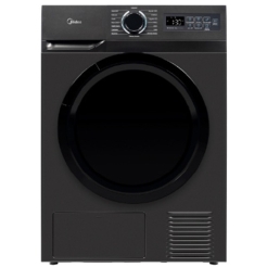 საშრობი მანქანა Midea MD1180BH60/T