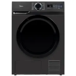 Midea MD1180BH60/T