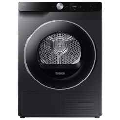Drying Machine Samsung DV90T6240LB/LP