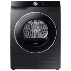 Samsung DV90T6240LB/LP