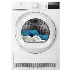 საშრობი მანქანა Electrolux EW6D283YJE