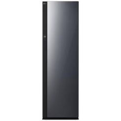 საშრობი მანქანა LG LSC5GMR80H.ABMRGCC