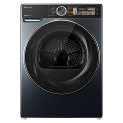 Drying Machine Toshiba TD-T25BS110HWUZ(MG)