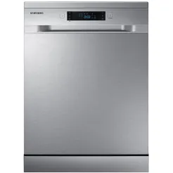 Samsung DW60M5052FS/TR