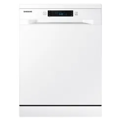 Samsung DW60M5052FW/TR