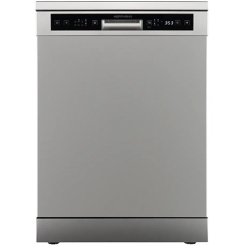 ჭურჭლის სარეცხი მანქანა Hoffmann DW-912XG