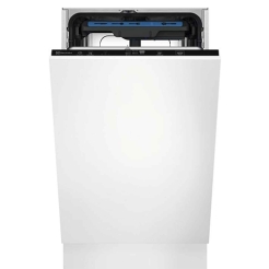 ჩასაშენებელი ჭურჭლის სარეცხი მანქანა Electrolux EEA23200L