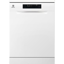 ჭურჭლის სარეცხი მანქანა Electrolux ESM48310SW